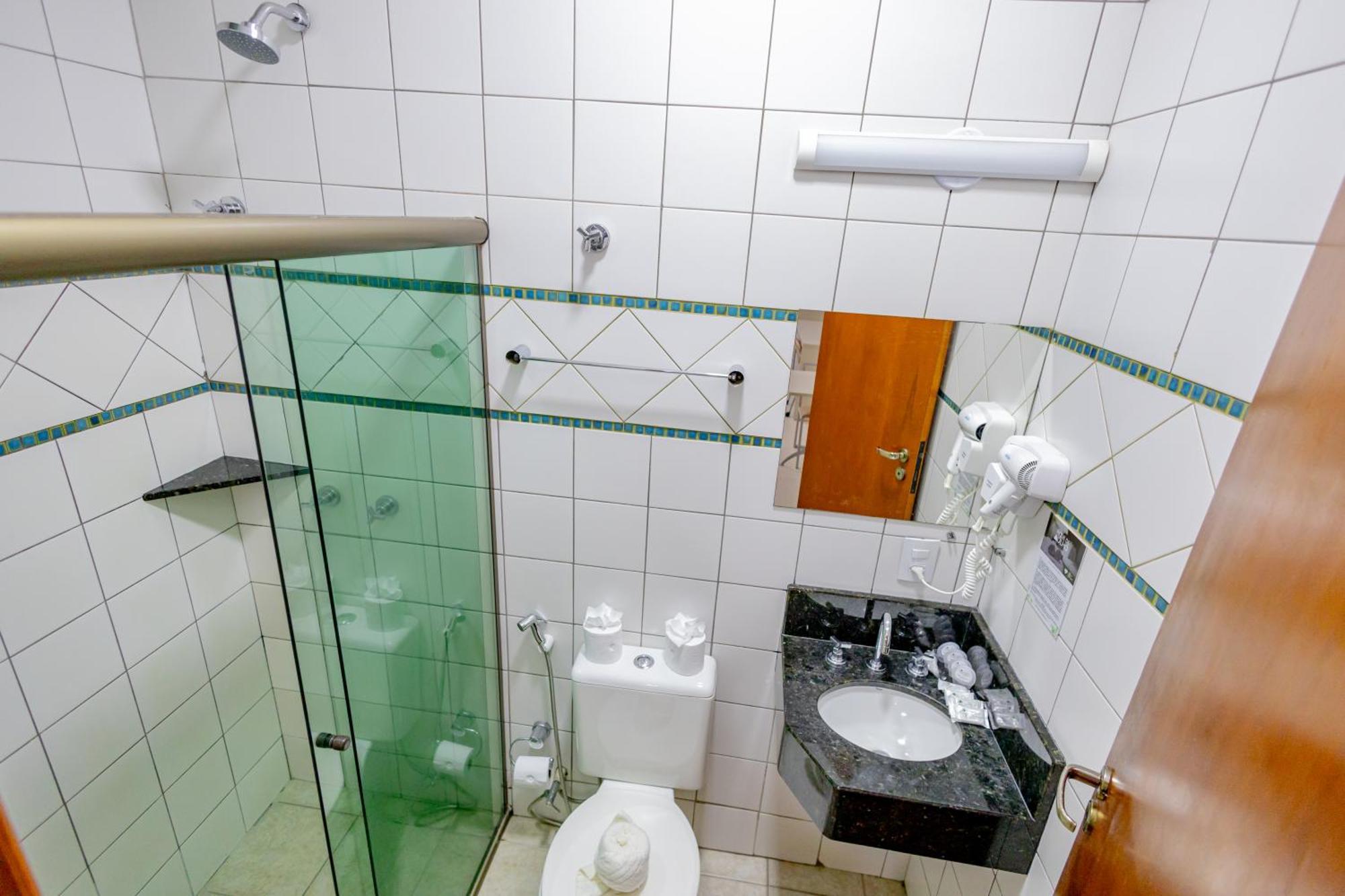Hotel Villa De Holanda オランブラ エクステリア 写真